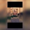 ayeitsashley302